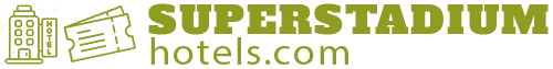 superstadiumhotels.com!